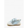 Babyschuhe - Turnschuhe - Mädchen