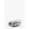Babyschuhe - Turnschuhe - Mädchen