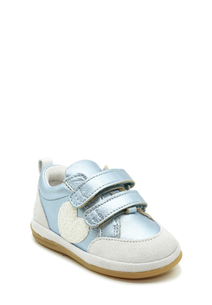 Babyschuhe - Turnschuhe - Mädchen