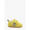 chaussure bébé - Basket - Garçon