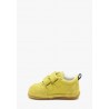 Baby shoes - Sneakers - Boy