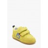 Baby shoes - Sneakers - Boy