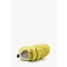 chaussure bébé - Basket - Garçon