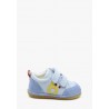 Baby shoes - Sneakers - Boy
