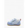 Baby shoes - Sneakers - Boy