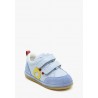 Baby shoes - Sneakers - Boy