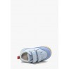 Baby shoes - Sneakers - Boy