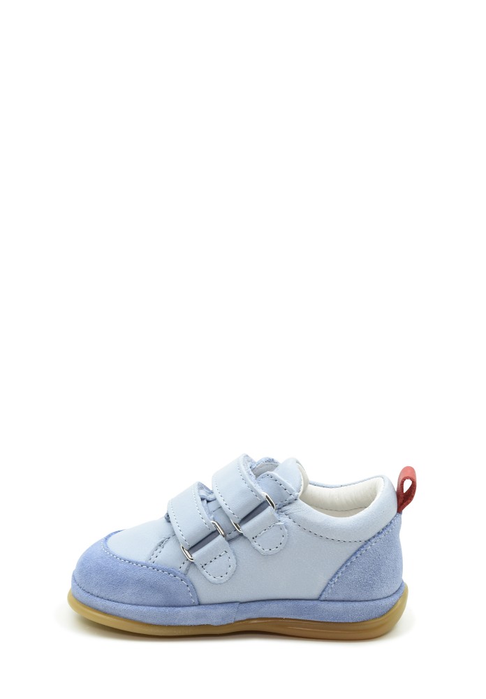 Baby shoes - Sneakers - Boy