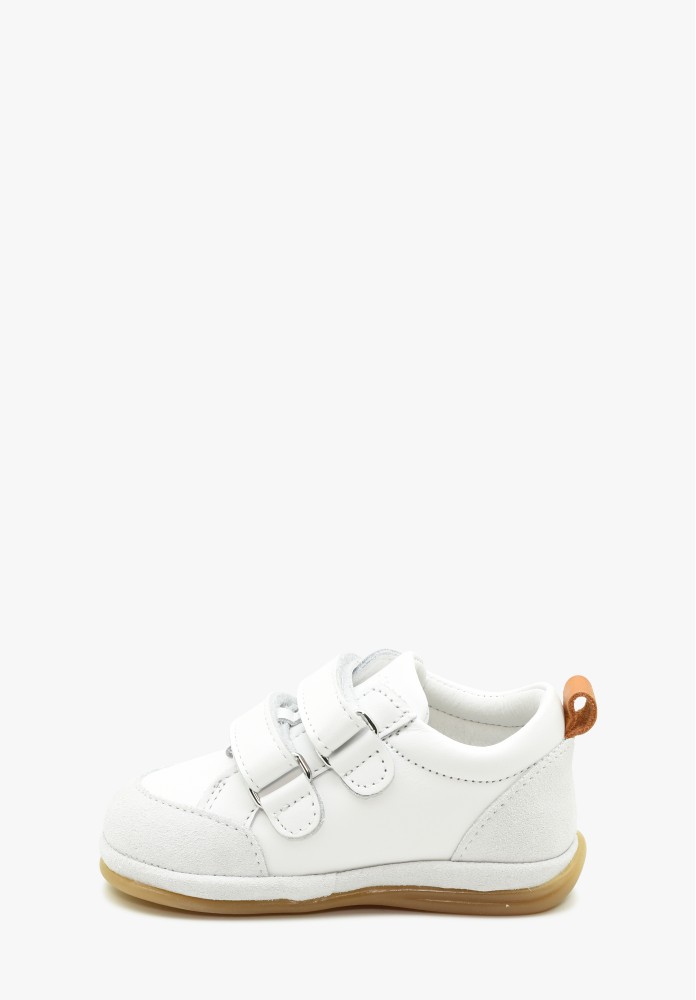 Babyschuhe - Turnschuhe - Jungs