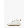 Babyschuhe - Turnschuhe - Jungs