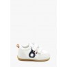 chaussure bébé - Basket - Garçon