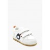 chaussure bébé - Basket - Garçon