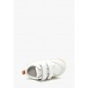 chaussure bébé - Basket - Garçon