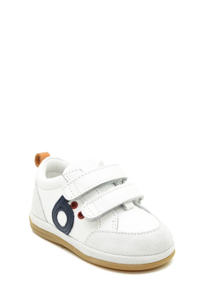 Babyschuhe - Turnschuhe - Jungs