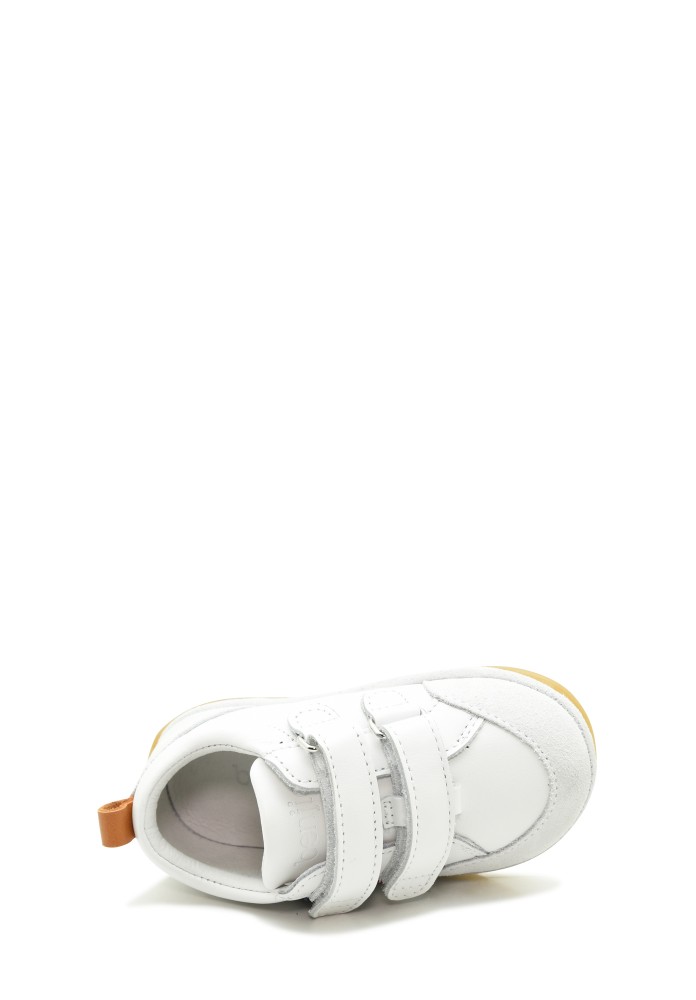 Babyschuhe - Turnschuhe - Jungs
