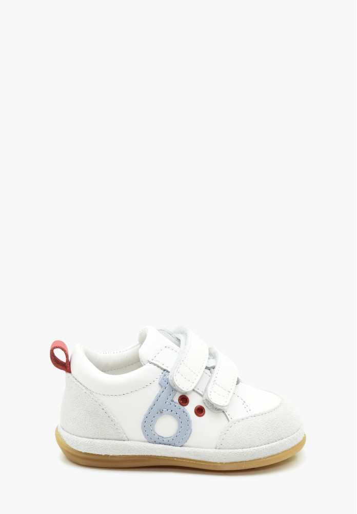 Babyschuhe - Turnschuhe - Jungs
