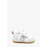 Babyschuhe - Turnschuhe - Jungs