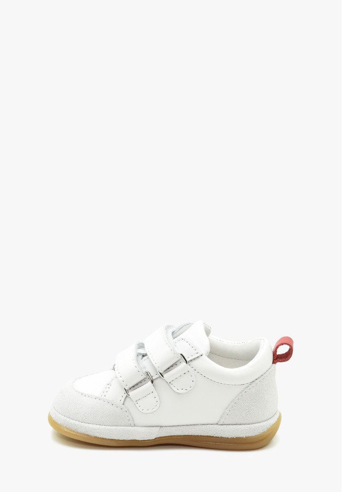 Baby shoes - Sneakers - Boy