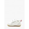 Baby shoes - Sneakers - Boy