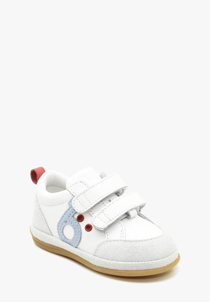 Baby shoes - Sneakers - Boy