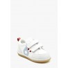 Babyschuhe - Turnschuhe - Jungs