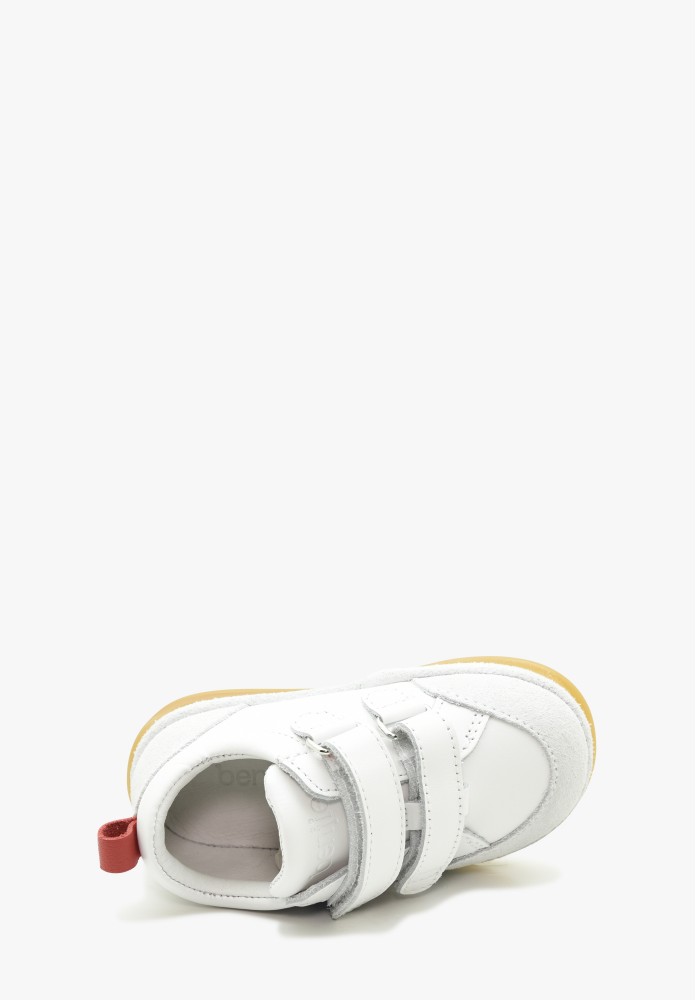 Babyschuhe - Turnschuhe - Jungs