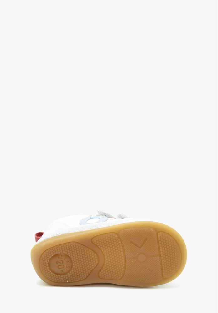 Baby shoes - Sneakers - Boy