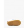 Babyschuhe - Turnschuhe - Jungs