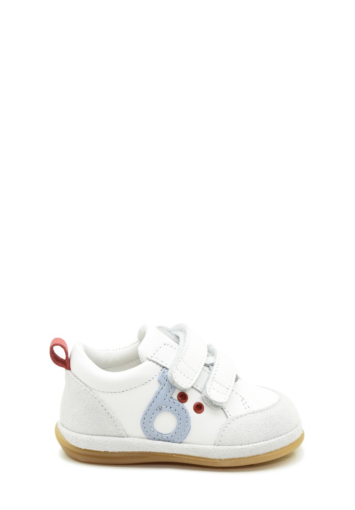 Babyschuhe - Turnschuhe - Jungs