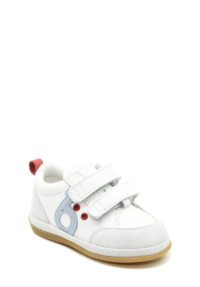 Baby shoes - Sneakers - Boy
