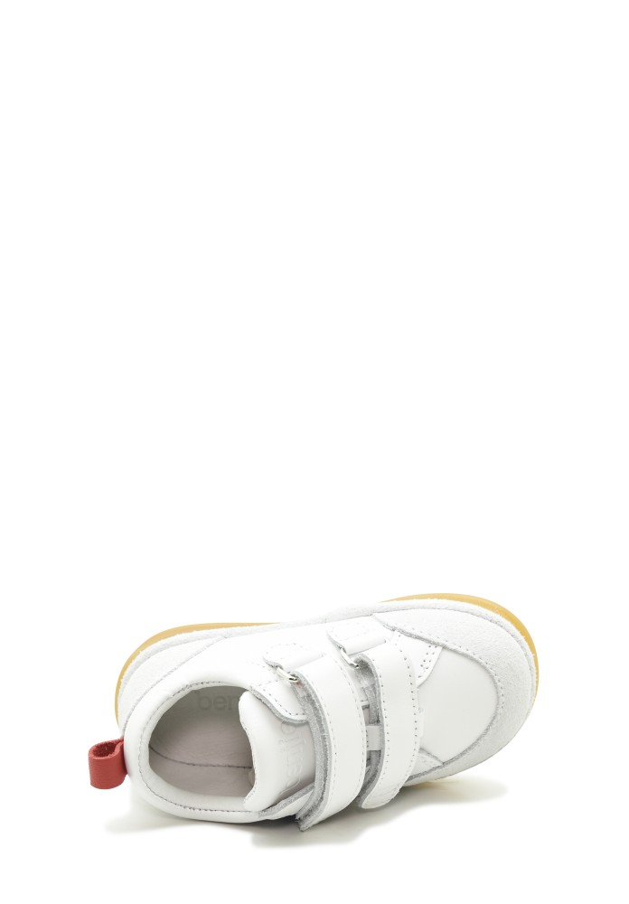 Baby shoes - Sneakers - Boy