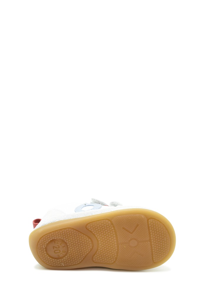 Baby shoes - Sneakers - Boy