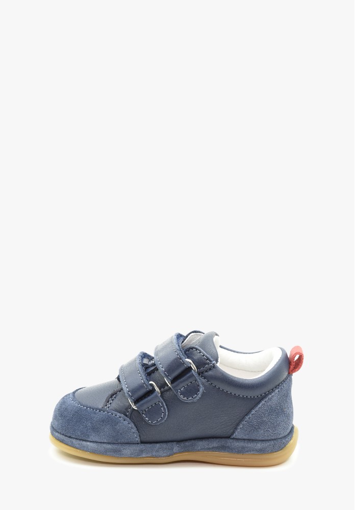 Babyschuhe - Turnschuhe - Jungs