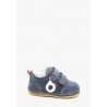 Baby shoes - Sneakers - Boy