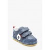 Baby shoes - Sneakers - Boy