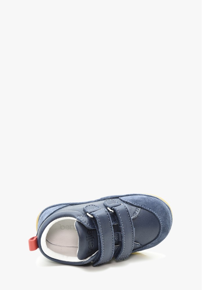 Babyschuhe - Turnschuhe - Jungs