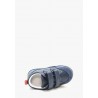 Babyschuhe - Turnschuhe - Jungs