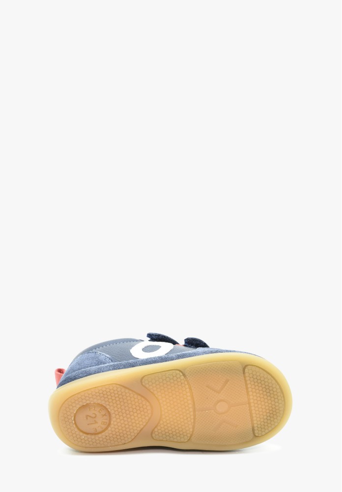 Babyschuhe - Turnschuhe - Jungs