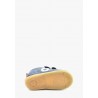 Babyschuhe - Turnschuhe - Jungs