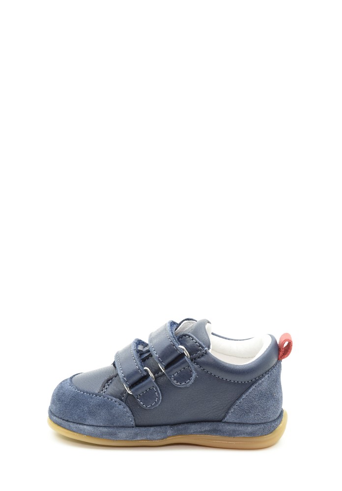 Babyschuhe - Turnschuhe - Jungs