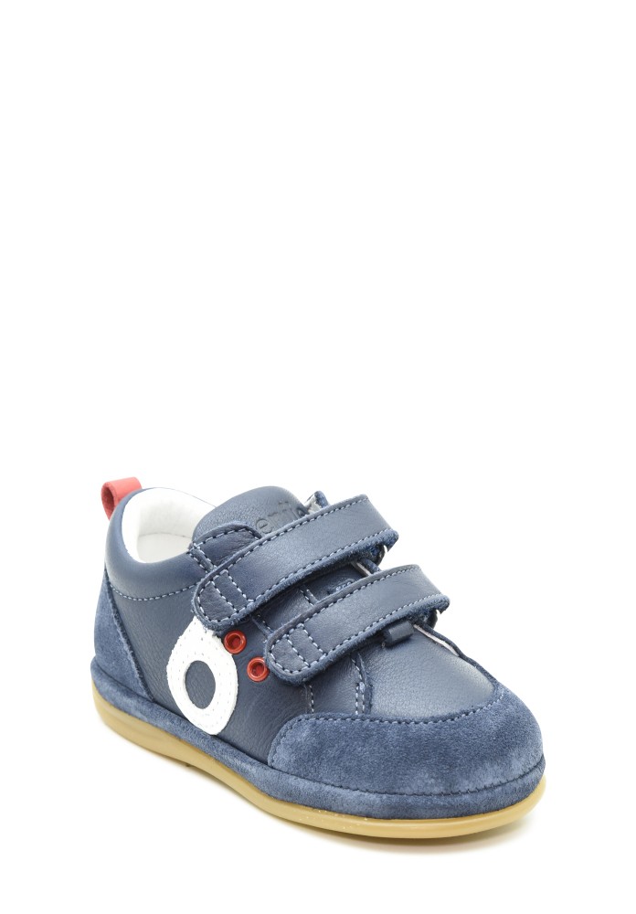Baby shoes - Sneakers - Boy