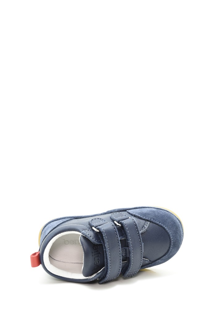 Baby shoes - Sneakers - Boy