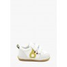 Babyschuhe - Turnschuhe - Jungs