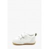 chaussure bébé - Basket - Garçon