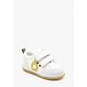 Babyschuhe - Turnschuhe - Jungs