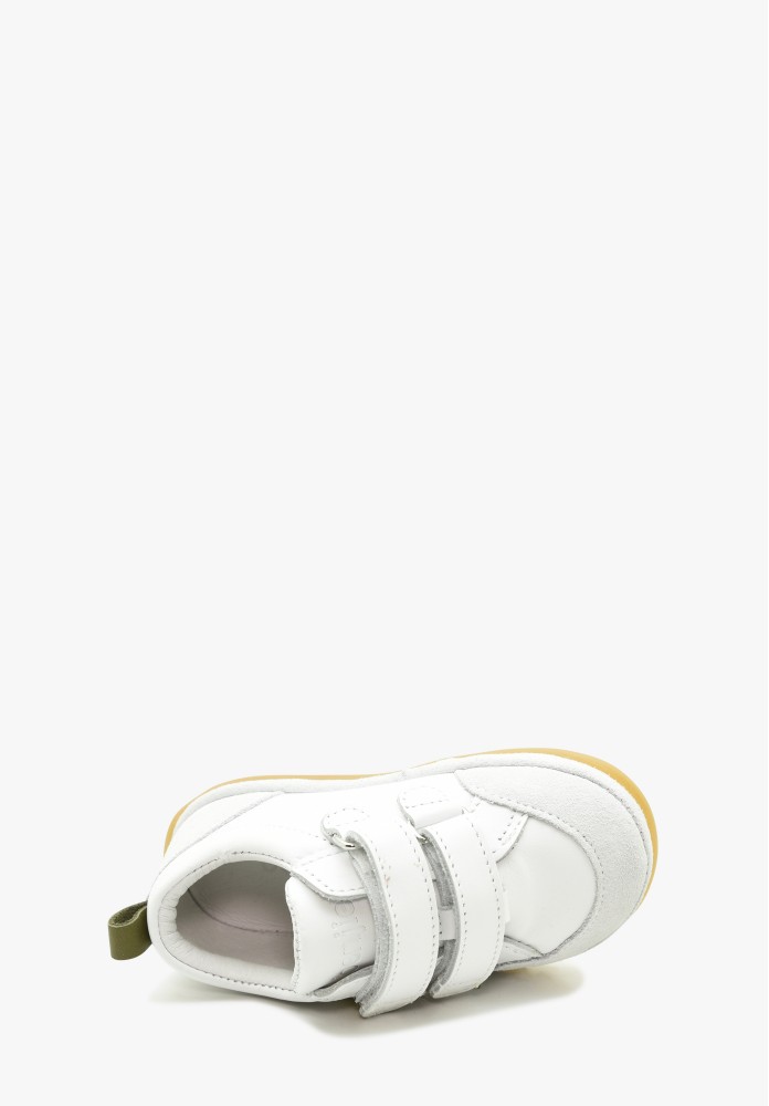 Babyschuhe - Turnschuhe - Jungs