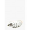 Babyschuhe - Turnschuhe - Jungs
