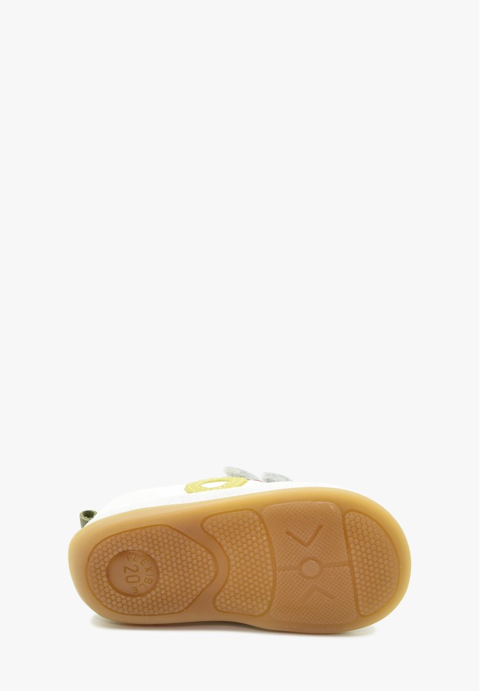 Babyschuhe - Turnschuhe - Jungs