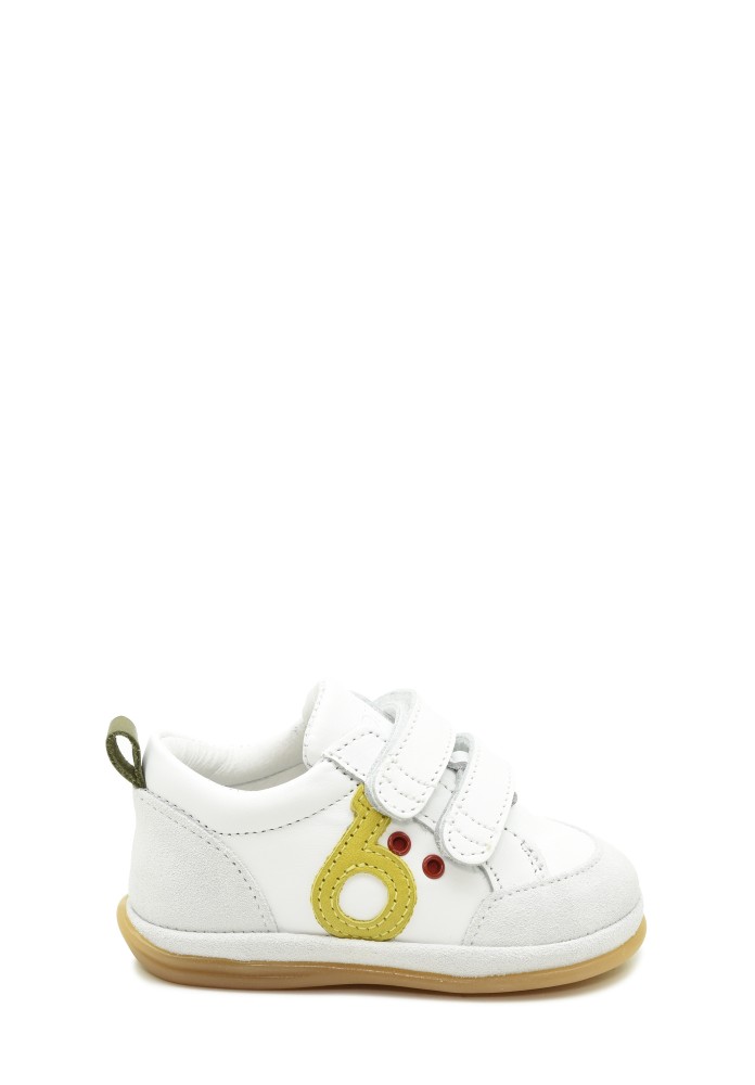 Babyschuhe - Turnschuhe - Jungs