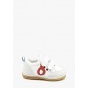 Babyschuhe - Turnschuhe - Jungs